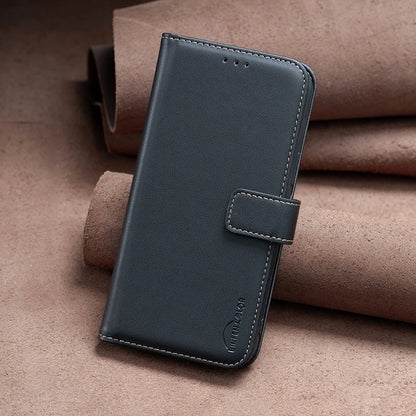 For Samsung Galaxy S25 FE Case Magnetic Flip Phone Case on For Fundas Samsung S25 FE S25FE 5G SM-S731B Leather Card Cover Coque