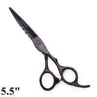 A1010 Hei C 55N