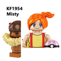 KF1954