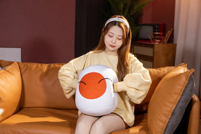 10/30/40cm Polandball Plush Doll Countryball Country Ball Toy Plush Pendant Stuffed Doll Christmas Children Gift