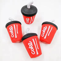 Cola 1pc