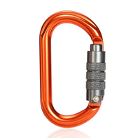 7108TN-Orange