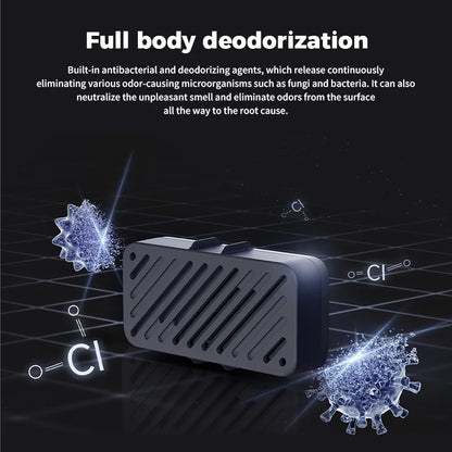 For Dreame Main Side Brush Hepa Filter Mop Rags Dust Bag X50 Pro/X50 Ultra/X50Master/L40S Pro Ultra/L50 Pro Ultra/MOVA V50 Ultra