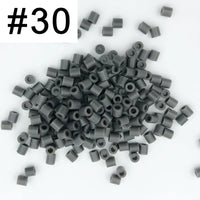 30