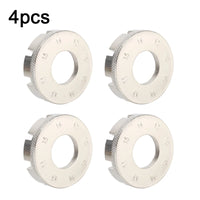 4PCS