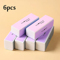 6pcs G-127