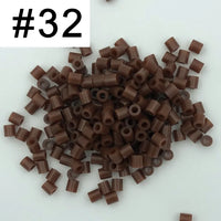 32