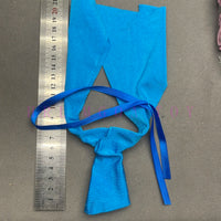 A16-Only Clothes