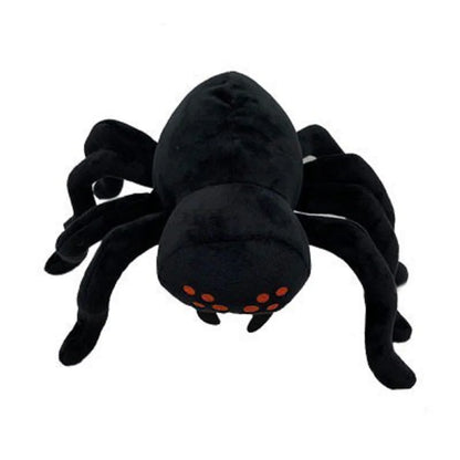 The Hot Roblo Doors Figure Escape The Door Game Peripheral Two-dimensional Digital Monster Plush Toy Doll Best Birthday Gift