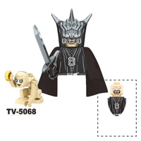 TV5068