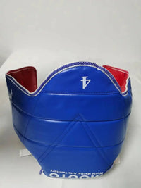 size 4 160-170cm
