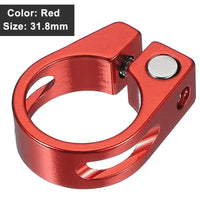 Red-31.8mm