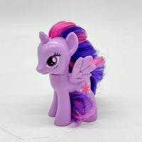 Twilight-A