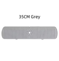 35CM Grey