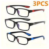 3PCS