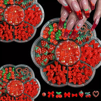 7gridsstrawberry
