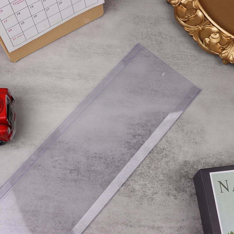 PVC Toy Car Packaging Box Sliding Card Blister Plastic Blister Packaging With Card Insert Wind Fire Wheel Folding Vacuum Molding