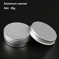 26g