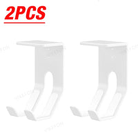 E 2PCS
