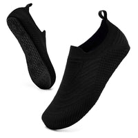 016 Black