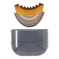 1pc with Lid