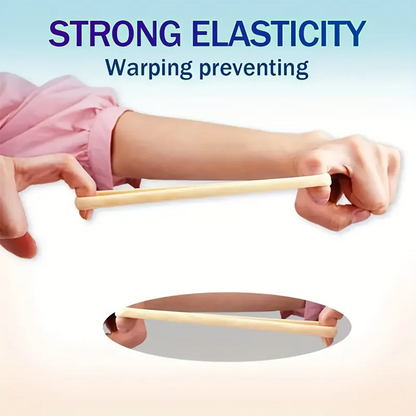 1pc Patella Strap Knee Brace Pain Relief Knee Joint Band Thin Knee Stabilizer Strap Basketball Running Soccer Tennis Knee Band