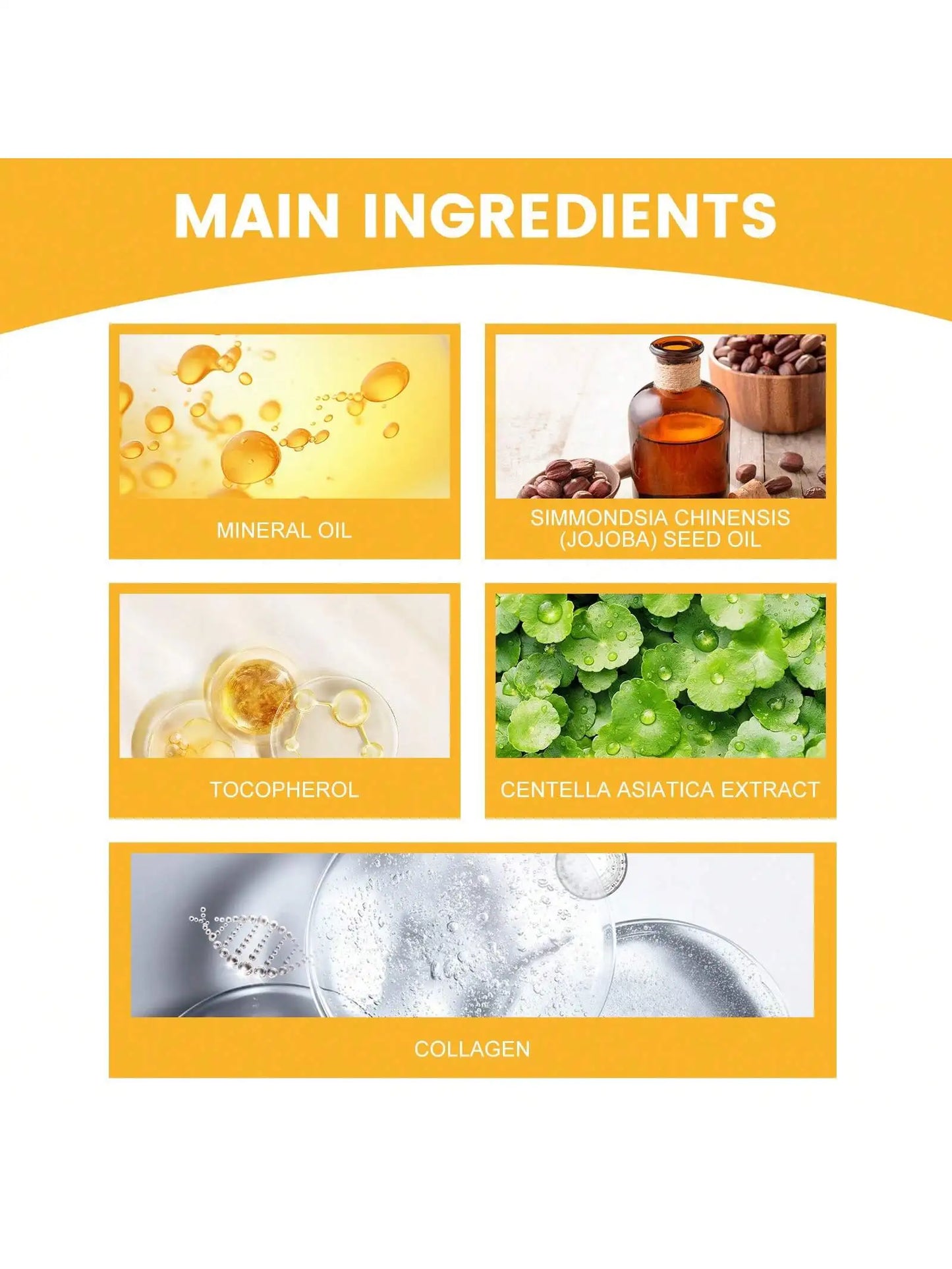 36pcs Hydrocolloid Acne Patches - Absorb Pus & Oil, Reduce Redness, Invisible Fit for All-Day Wear