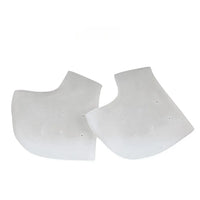 A0160-White