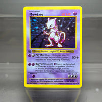 Mewtwo-10-102