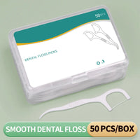 3 boxes for 150PCS