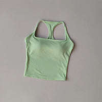 LightGreen