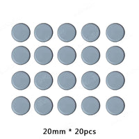 20mm