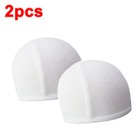 2PCS 1