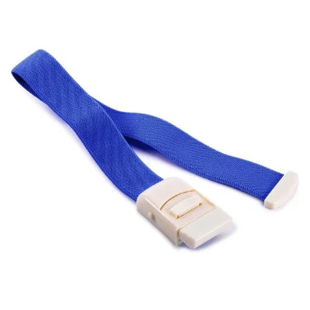 1Pcs Colorful Medical Paramedic Tourniquet Quick Release Buckle Outdoor Sport Emergency For First Aid Medical Nurse General Use