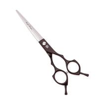 Black Cutting