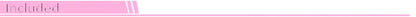 4-head Neck Massager USB Rechargeable Cervical Massager with Heat Electric Neck Massager Relaxation Gifts for Women Men Dad Mom