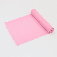 C59-2 Pink