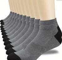 10 pairs dt095-10u
