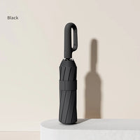 125Black