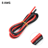 8AWG