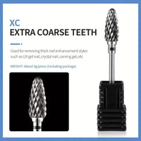 Flame XC