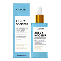 90ml