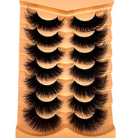 7pair8D042