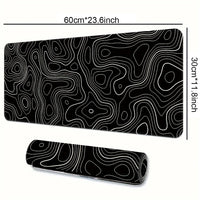 600x300x2mm