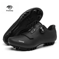 MTB-black