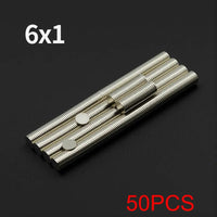 6x1-50piece