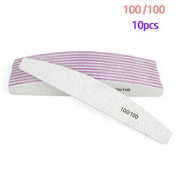NF02-100Grit-10PCS