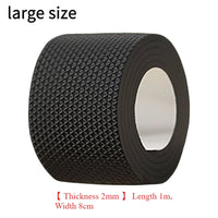 large
