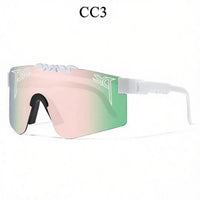 CC3
