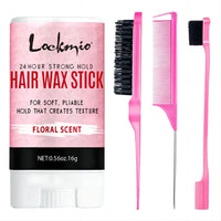 16g Floral Scent Kit